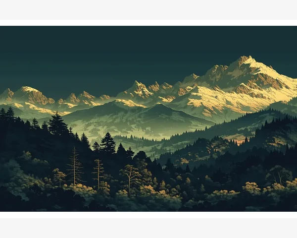 小儿脾胃外治法探析：温和有效的新选择