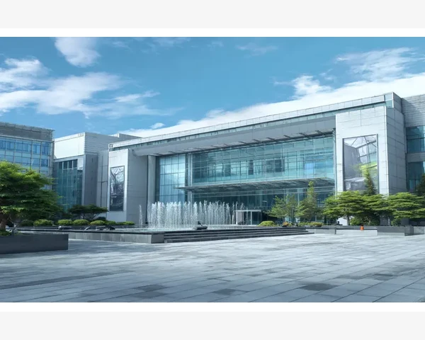 会计面试实战心法与临场应变技巧