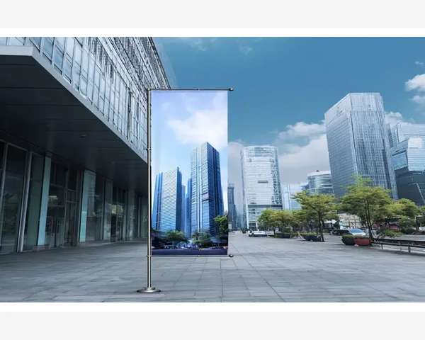 B2B电子商务PPT演讲技巧与框架设计