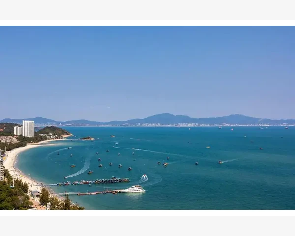 小儿脾胃中药散剂 -- 传统中医疗法呵护宝宝健康